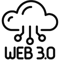 Web 3.0